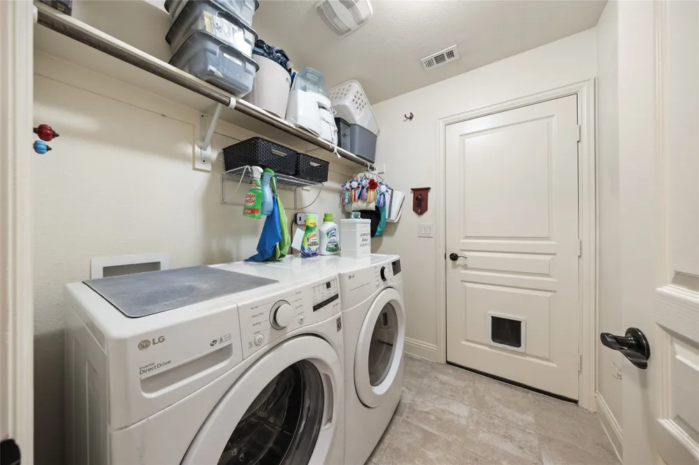 949 Mangrove Drive Fate, TX 75087