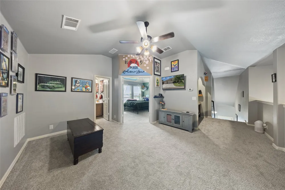 949 Mangrove Drive Fate, TX 75087