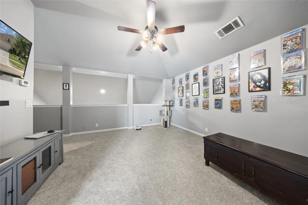 949 Mangrove Drive Fate, TX 75087