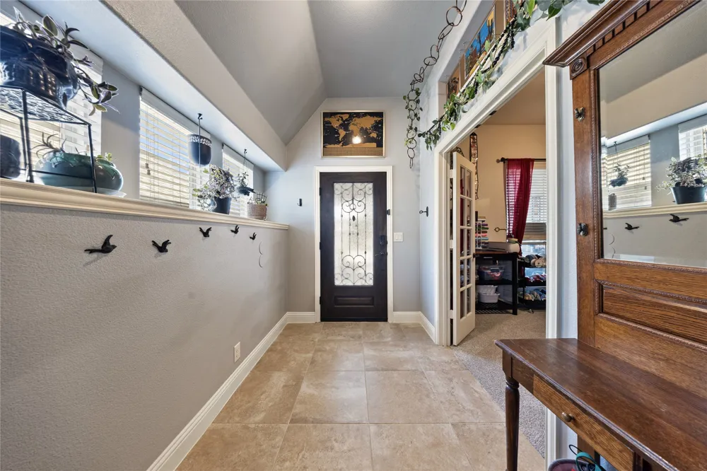 949 Mangrove Drive Fate, TX 75087