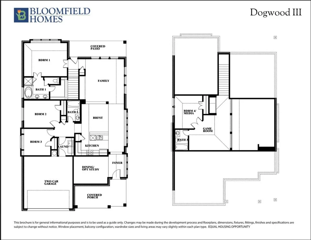 949 Mangrove Drive Fate, TX 75087