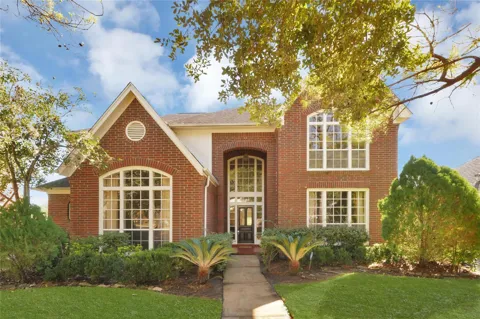 4622 Grand Cayman Drive