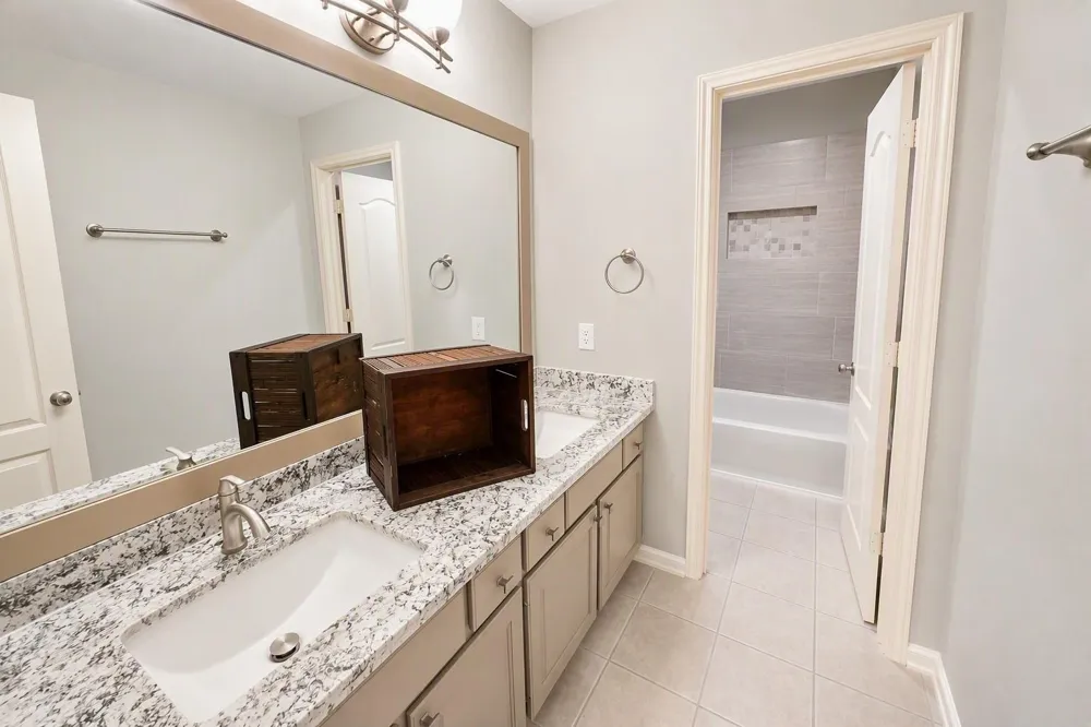 15 Oakmont Court Jersey Village, TX 77064