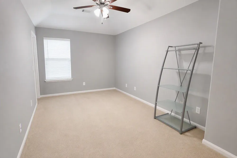 15 Oakmont Court Jersey Village, TX 77064