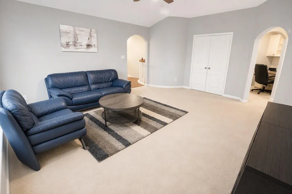 15 Oakmont Court Jersey Village, TX 77064