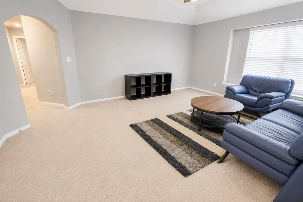 15 Oakmont Court Jersey Village, TX 77064