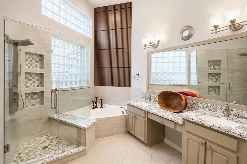 15 Oakmont Court Jersey Village, TX 77064