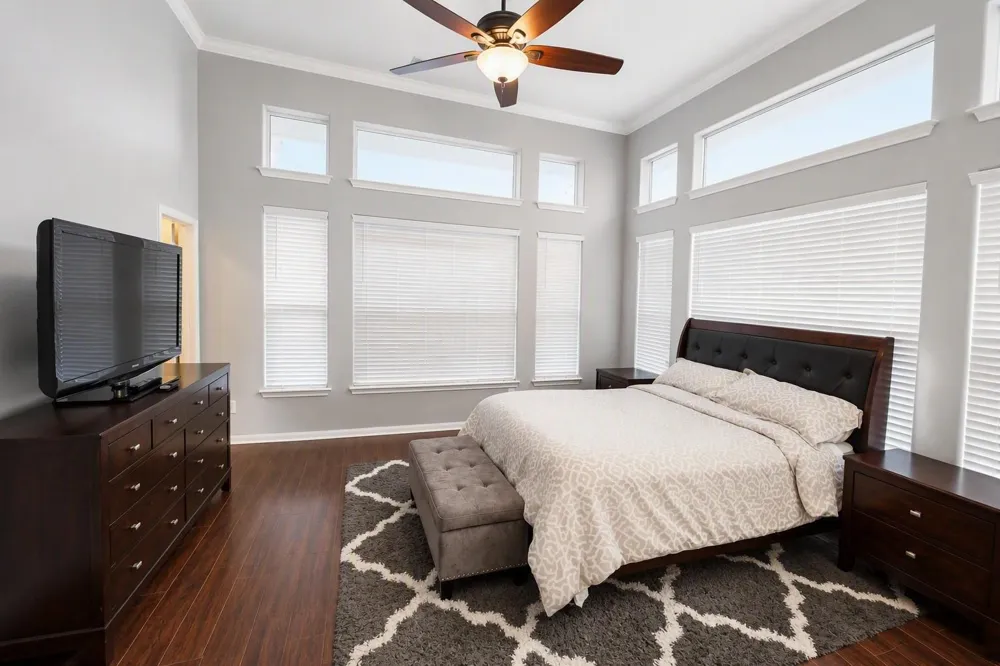 15 Oakmont Court Jersey Village, TX 77064