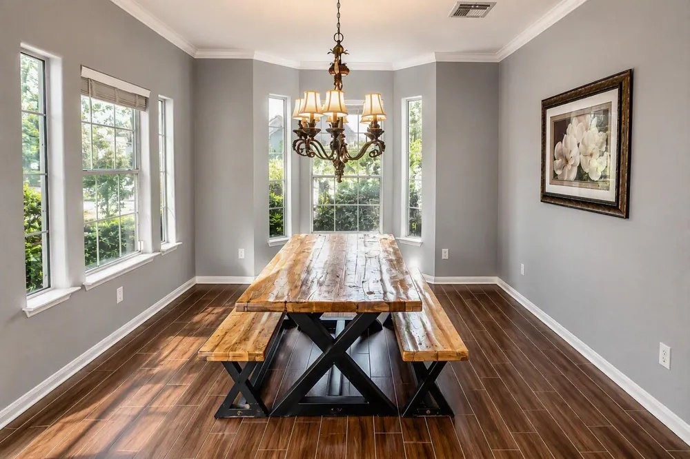 15 Oakmont Court Jersey Village, TX 77064