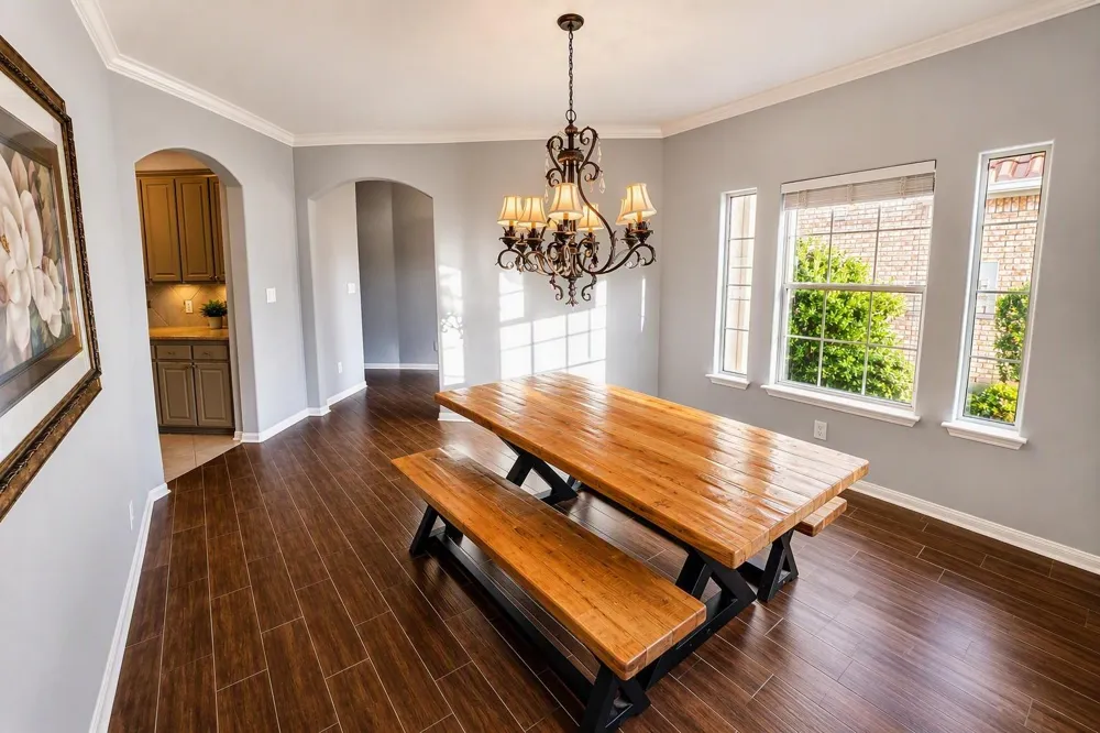 15 Oakmont Court Jersey Village, TX 77064