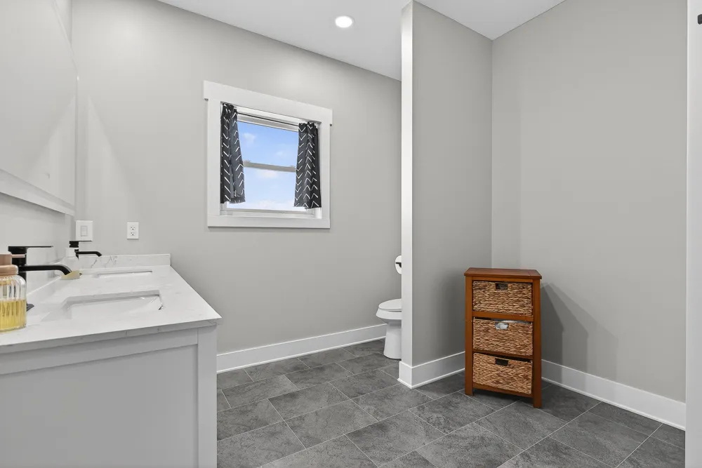 2857 Peregrine Drive Elmira Township, MI 49730