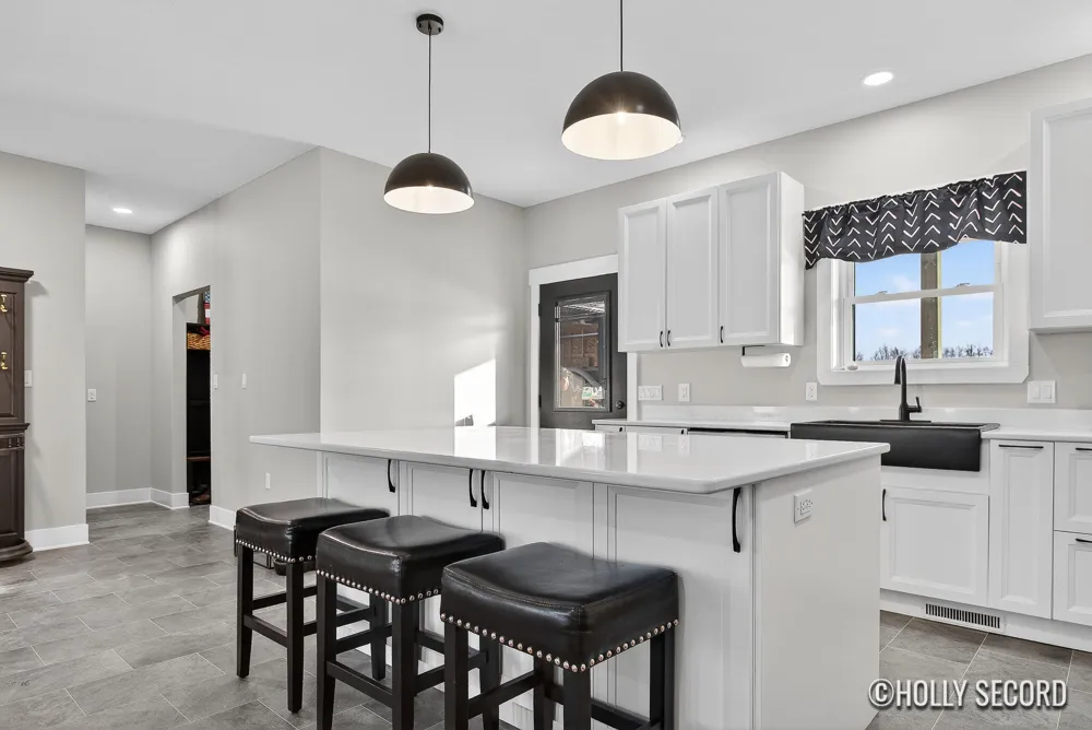 2857 Peregrine Drive Elmira Township, MI 49730