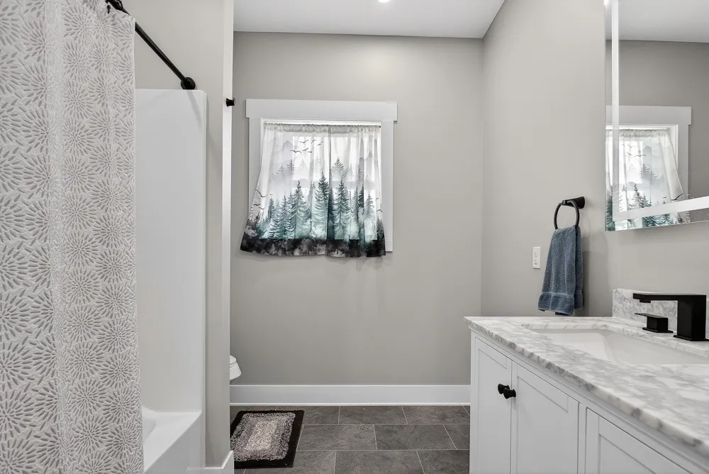 2857 Peregrine Drive Elmira Township, MI 49730