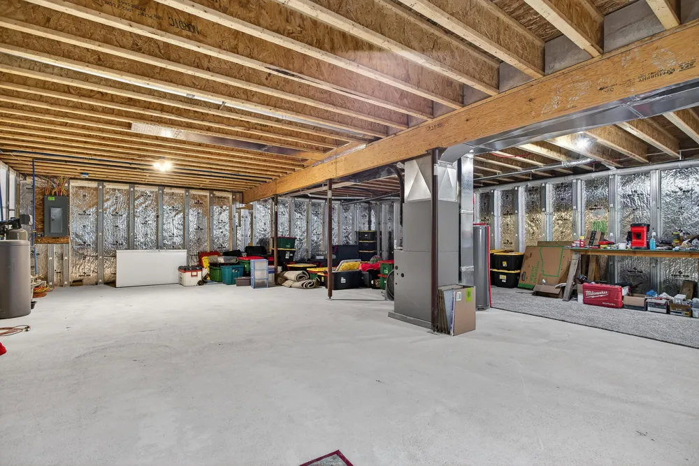 2857 Peregrine Drive Elmira Township, MI 49730