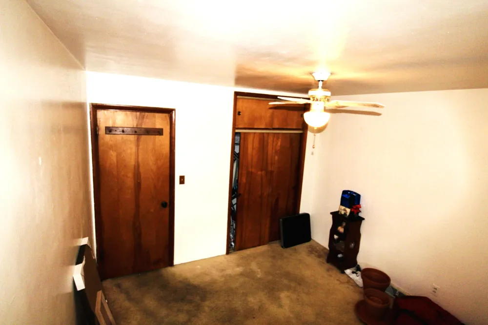 447 Riverside Drive Watervliet City, MI 49098
