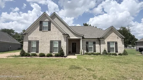 4968 Witt Cove