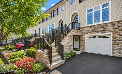 12 Sandra Court #2747