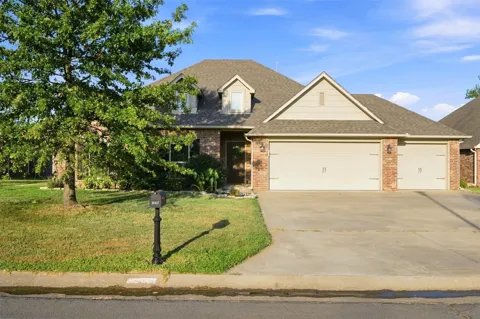 26447 Echelon Drive