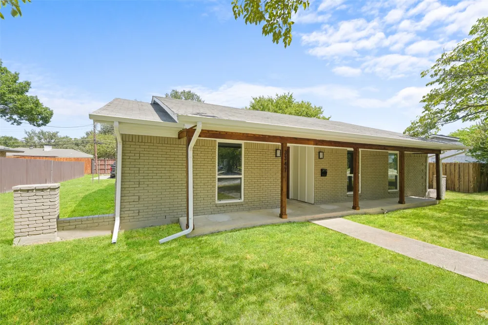 3347 Royal Lane Dallas, TX 75229