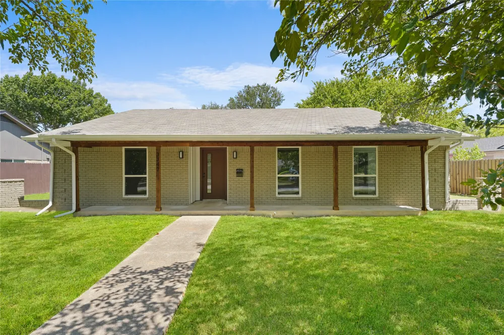 3347 Royal Lane Dallas, TX 75229