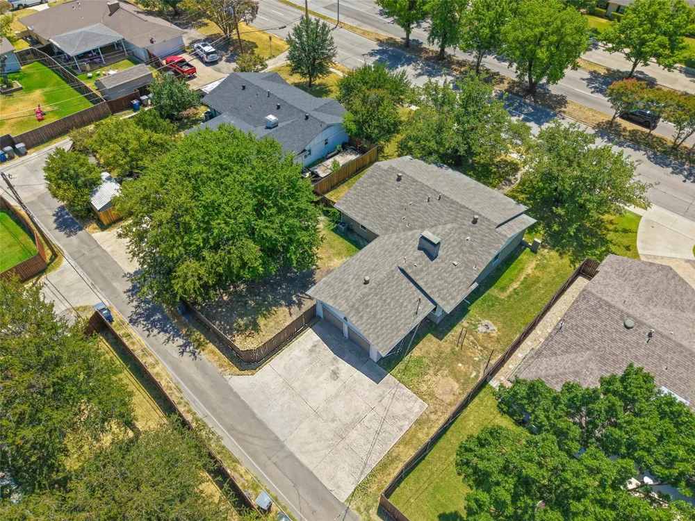 3347 Royal Lane Dallas, TX 75229