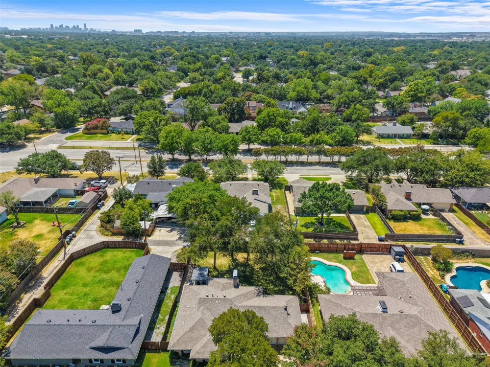 3347 Royal Lane Dallas, TX 75229