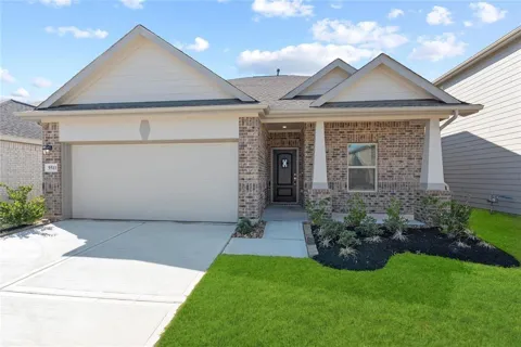 5511 Downie Draw Ranch Trail