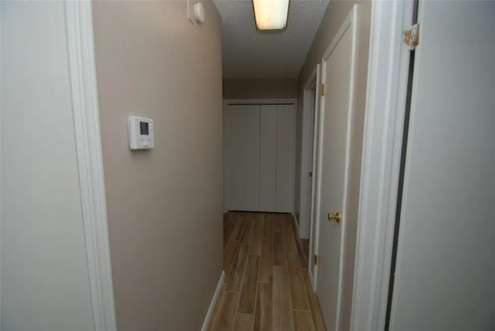 1331 S 124 AVENUE E Tulsa, OK 74128