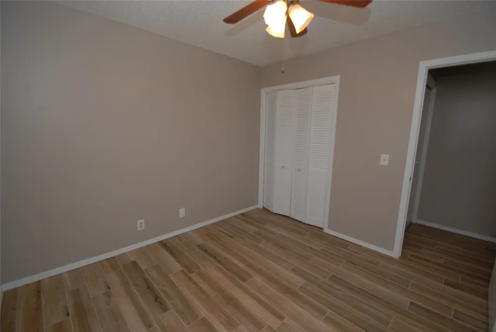 1331 S 124 AVENUE E Tulsa, OK 74128