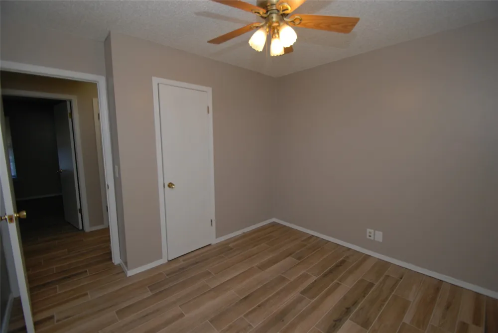 1331 S 124 AVENUE E Tulsa, OK 74128