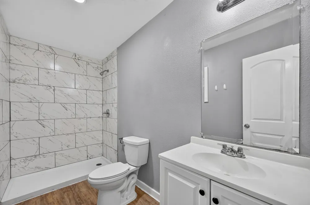 8323 Lapanto Lane Dallas, TX 75227