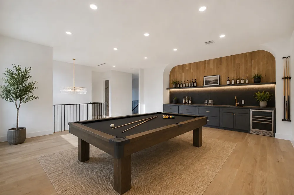 6632 Lockheed Avenue Dallas, TX 75209