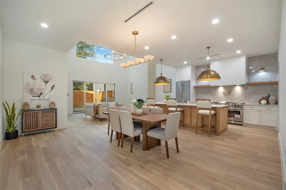 6632 Lockheed Avenue Dallas, TX 75209