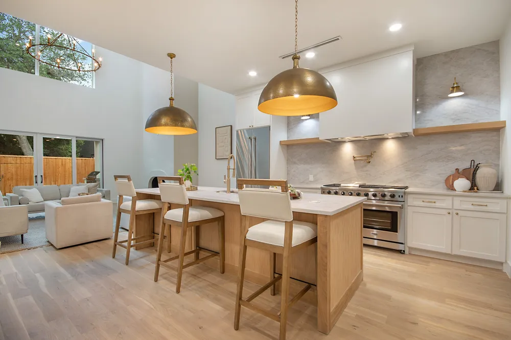 6632 Lockheed Avenue Dallas, TX 75209