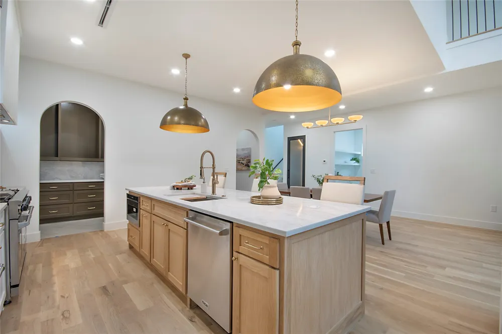6632 Lockheed Avenue Dallas, TX 75209