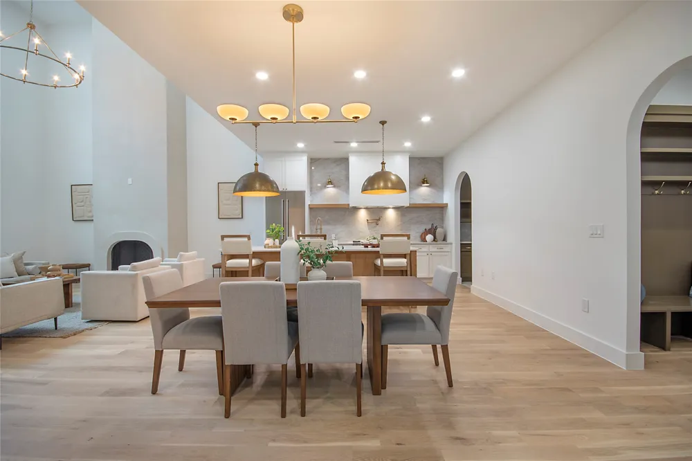 6632 Lockheed Avenue Dallas, TX 75209