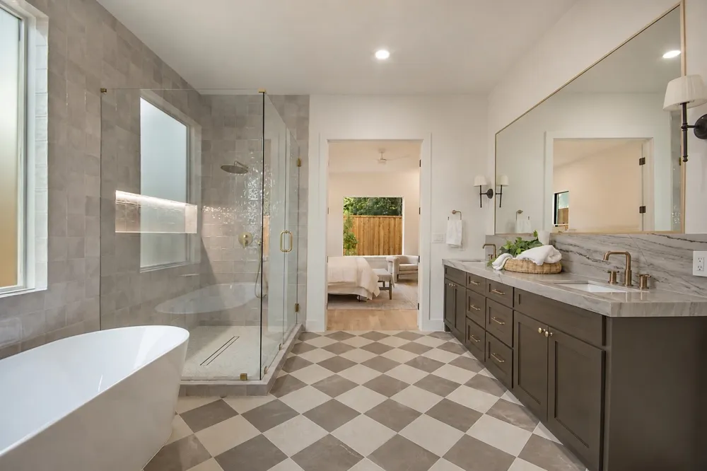 6632 Lockheed Avenue Dallas, TX 75209