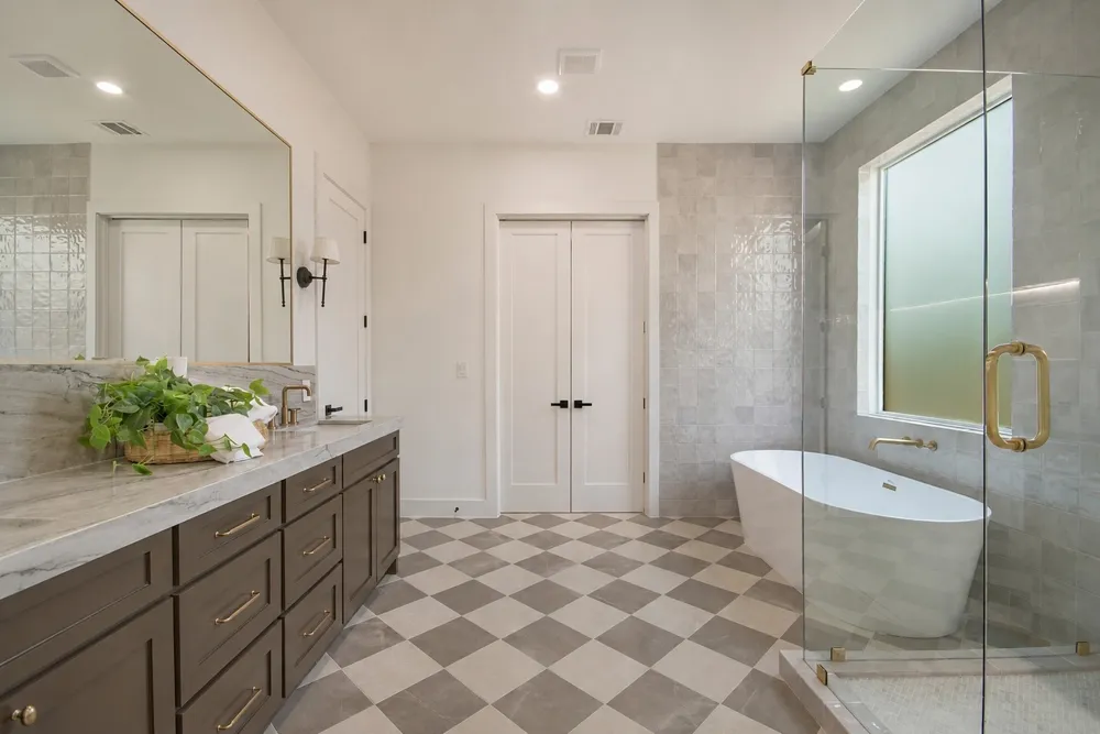 6632 Lockheed Avenue Dallas, TX 75209
