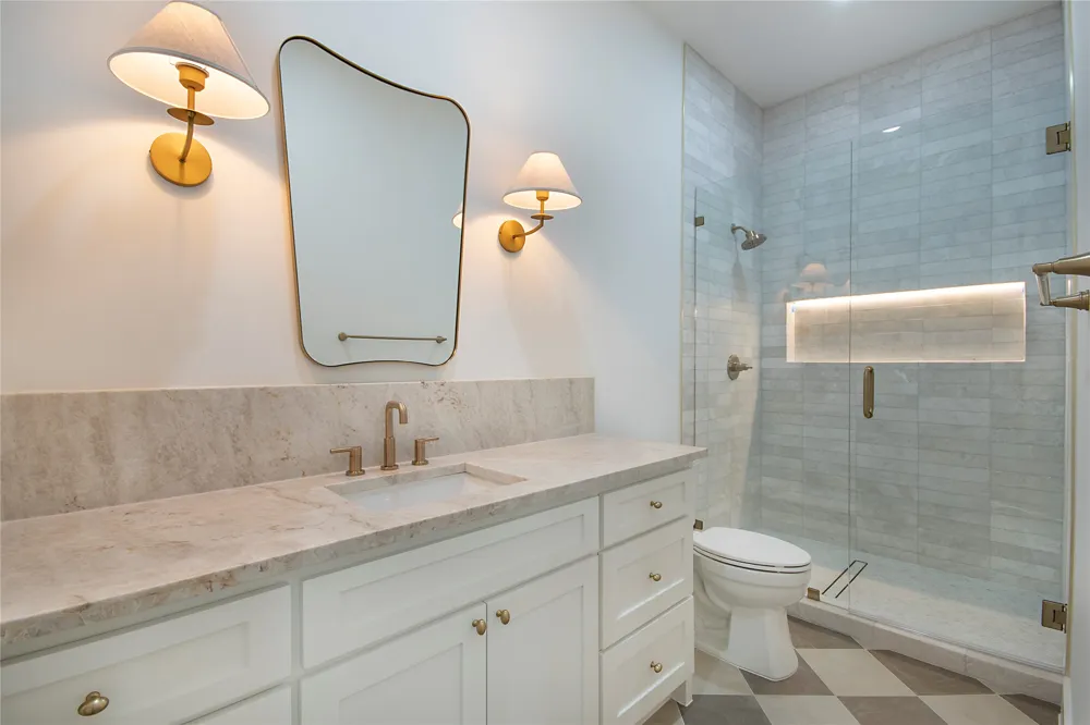 6632 Lockheed Avenue Dallas, TX 75209