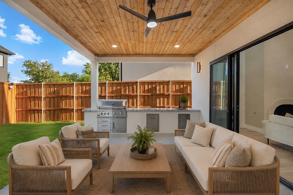 6632 Lockheed Avenue Dallas, TX 75209