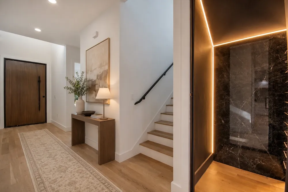 6632 Lockheed Avenue Dallas, TX 75209