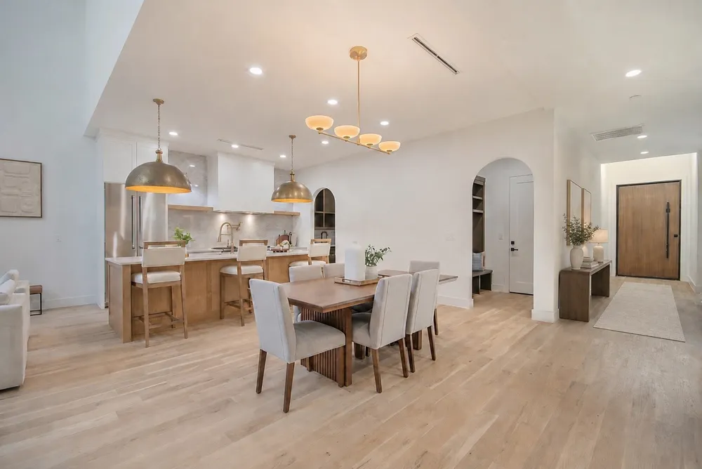 6632 Lockheed Avenue Dallas, TX 75209