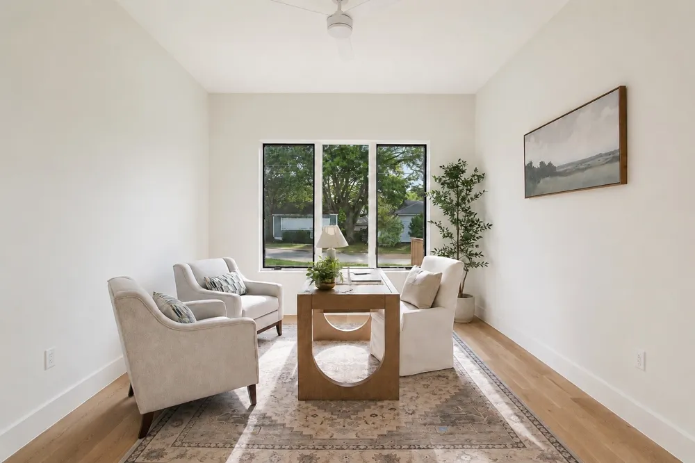 6632 Lockheed Avenue Dallas, TX 75209