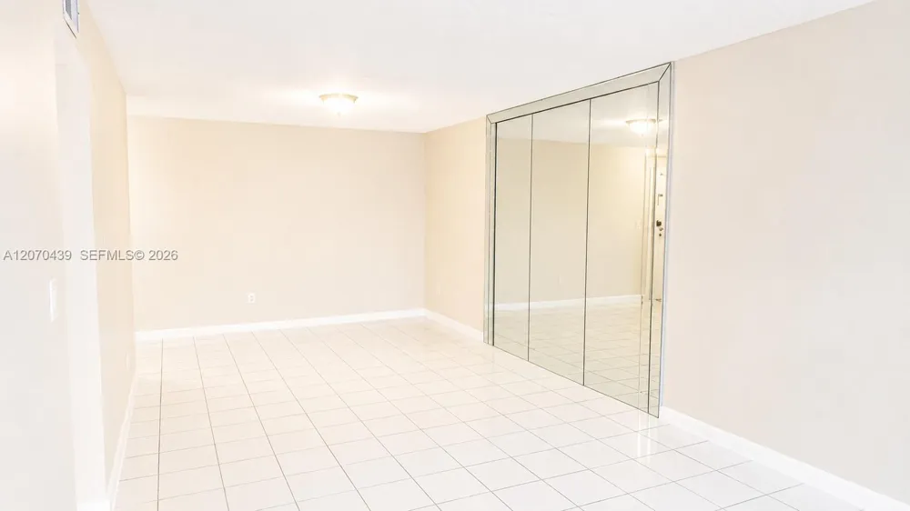 7345 W 4th Ave #402 Hialeah, FL 33014