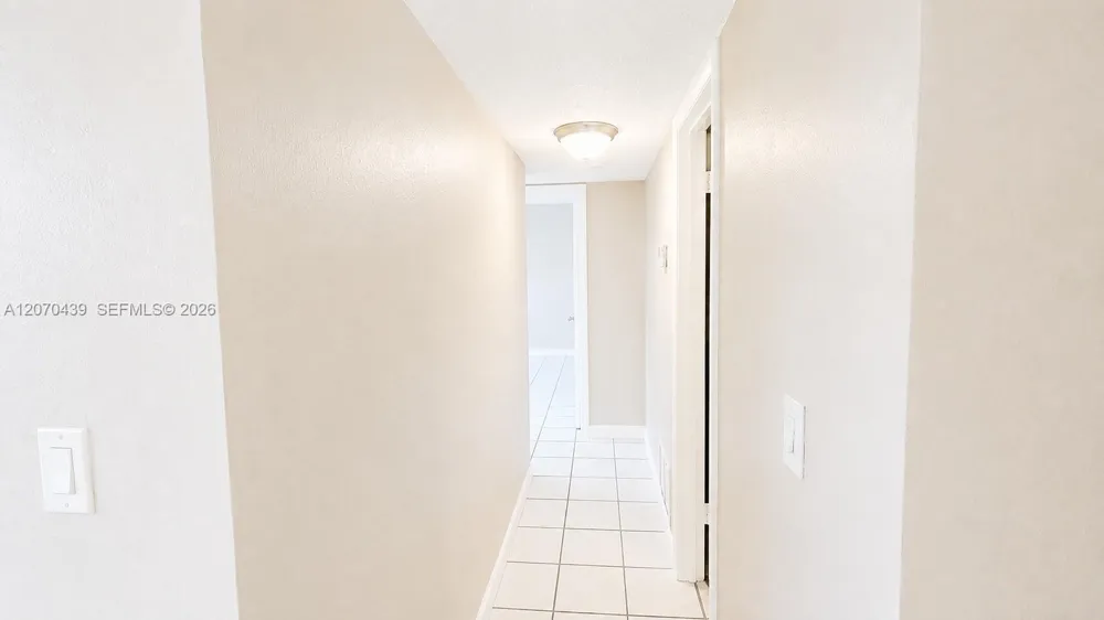 7345 W 4th Ave #402 Hialeah, FL 33014