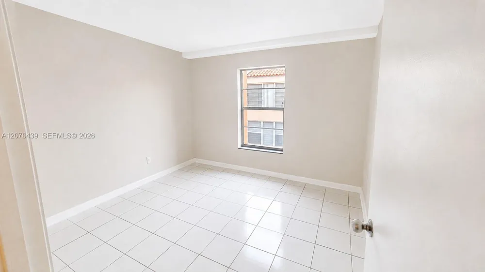 7345 W 4th Ave #402 Hialeah, FL 33014