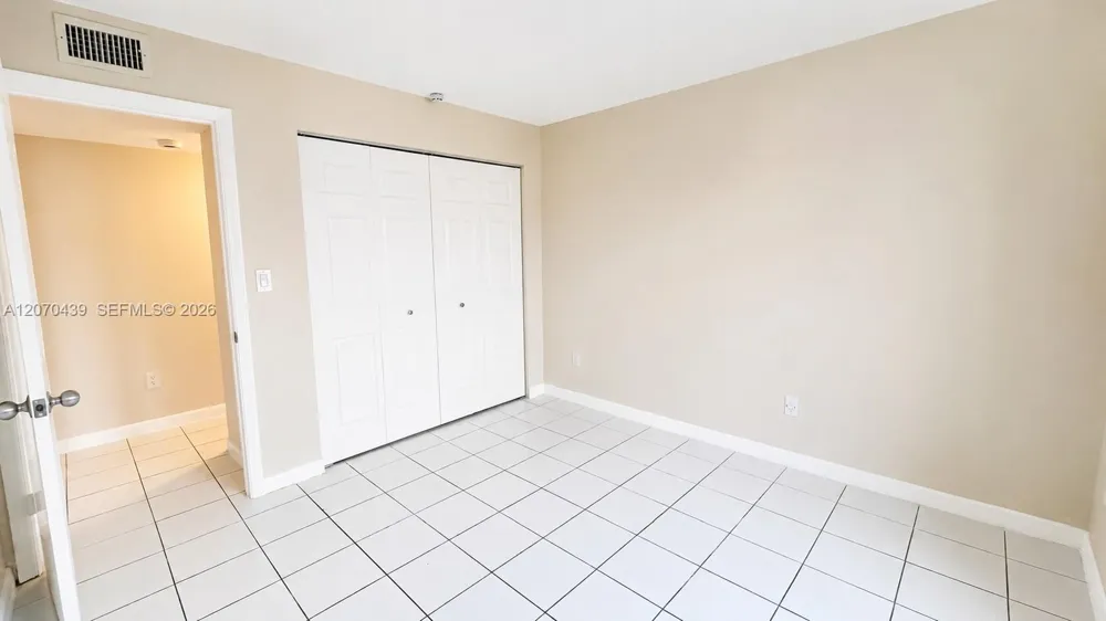 7345 W 4th Ave #402 Hialeah, FL 33014