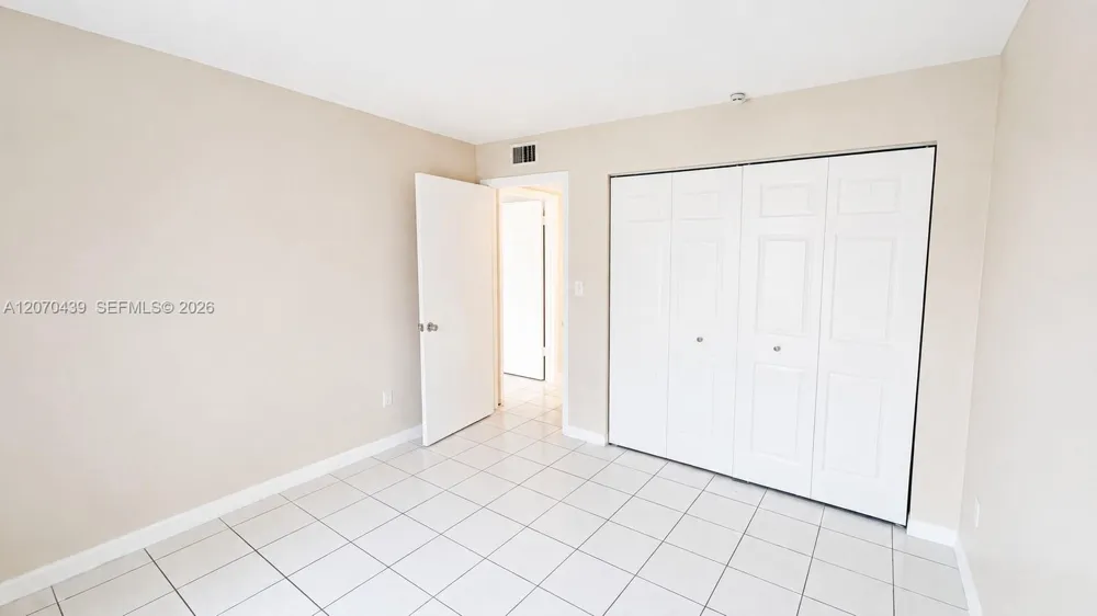 7345 W 4th Ave #402 Hialeah, FL 33014