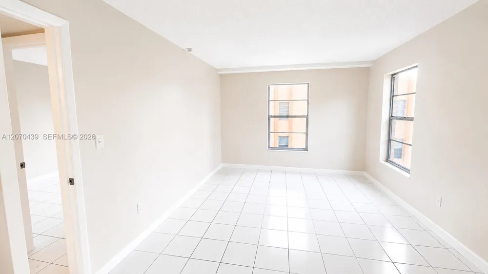7345 W 4th Ave #402 Hialeah, FL 33014