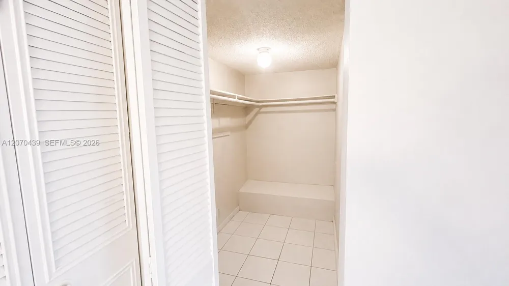 7345 W 4th Ave #402 Hialeah, FL 33014